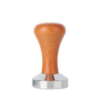 Tamper 53mm