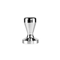 Tamper Inox 57.5mm