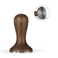 Tamper Mirror series - T5127