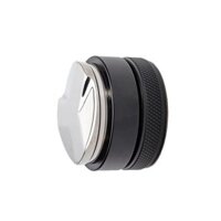 Tamper OCD 51mm | Dàn đều pha cà phê Espresso chuyên dụng cho máy Delonghi