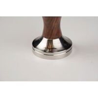 Tamper Vase series - T5209T