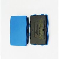 Tampon con dấu Shiny S-852 ,S-842 ,S-222 hoặc S-882/ Khay mực con dấu Shiny S-852 ,S-842 ,S-222 hoặc