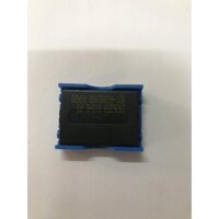 Tampon-Khay mực con dấu Shiny S-842 ,S-843 ,S-844, S-222, S-223, S-224 - TAMPON PET400 CDUNG,ĐEN