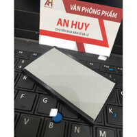Tampon Shiny S-830 chuyên dụng