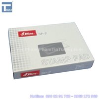 Tampon Shiny SP-2