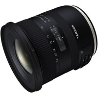 TAMRON 10-24MM F/3.5-4.5 DI II VC-MỚI 99%