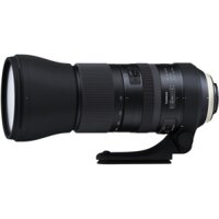 TAMRON 150-600MM F/5-6.3 DI VC USD G2 - MỚI 100% - CHÍNH HÃNG