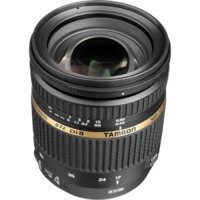 TAMRON 17-50MM F2.8 - MỚI 98%