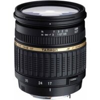 Tamron 17-50mm F2.8 Non VC For Canon, Mới 95%