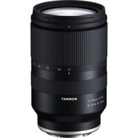 Tamron 17-70mm F2.8 Di III-A VC RXD | Chính Hãng