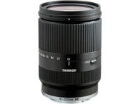 Tamron 18-200mm f/3.5-6.3 Di III VC Sony E (Chính hãng)