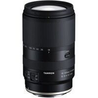 Tamron 18-300mm F3.5-6.3 Di III-A VC VXD | Chính Hãng For Canon RF