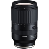 Tamron 18-300mm f/3.5-6.3 Di III-A VC VXD for Sony E - Likenew