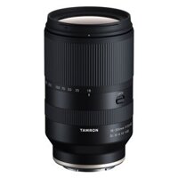 Tamron 18-300mm F3.5-6.3 Di III-A VC VXD | Chính Hãng For Fujifilm X
