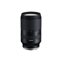Tamron 18-300mm f/3.5-6.3 Di III-A VC VXD (Sony E)