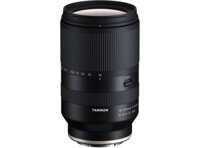 Tamron 18-300mm f/3.5-6.3 Di III-A VC VXD for Sony E - Likenew