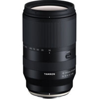 Tamron 18-300mm for Sony E - Chính hãng