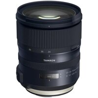 Tamron 24-70mm f/2.8 Di VC USD G2 for Canon EF