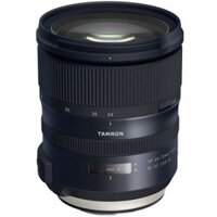 Tamron 24-70mm F2.8 VC USD G2 For Nikon  , Mới 97%