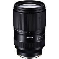 Tamron 25-200mm f/2.8-5.6 Di III VXD G2 Sony E (Chính hãng)