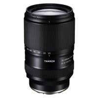 Tamron 25-200mm F/2.8-5.6 Di III VXD G2 Sony E – A075S | Chính Hãng