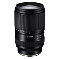 Tamron 25-200mm F/2.8-5.6 Di III VXD G2 Sony E - A075S