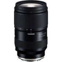 Tamron 28-75mm F2.8 Di III VXD G2 For Sony E