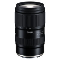 Tamron 28-75mm F/2.8 Di III VXD G2