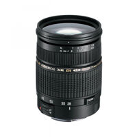 Tamron 28-75mm F2.8 XR Di LD IF