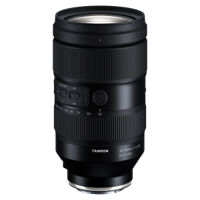 Tamron 35-150mm F/2-2.8 Di III VXD