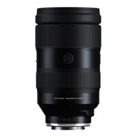 Tamron 35-150mm F2-2.8 Di III VXD Sony FE - A058 - Ống kính Full Frame cho máy ảnh Sony - Hàng chính hãng
