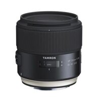 TAMRON 35MM F/1.8 DI VC USD – BH 24 THÁNG