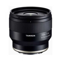 Tamron 35mm F/2.8 Di III OSD M1:2