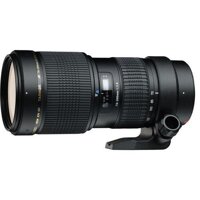 Tamron 70-200mm f/2.8 Di LD (IF) Macro AF