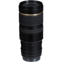 TAMRON 70-200MM F2.8 - MỚI 95%