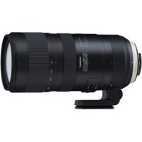 TAMRON 70-200MM F2.8 - MỚI 95%