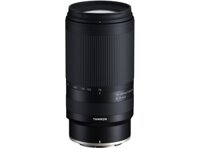 Tamron 70-300mm f4.5-6.3 Di III RXD Nikon Z - Chính hãng