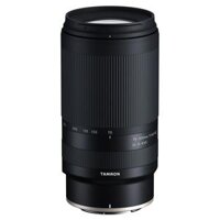 Tamron 70-300mm F4.5-6.3 Di III RXD | Chính Hãng For Nikon Z