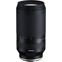 Tamron 70-300mm f/4.5-6.3 Di III RXD For Sony E