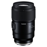 Tamron 90mm F/2.8 Di III MACRO VXD - F072