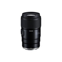 Tamron 90mm f/2.8 Di III VXD Macro (Nikon Z)