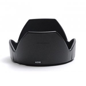 Loa che nắng Tamron AD06 - 62mm