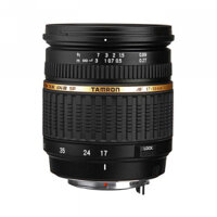 Tamron AF 17-50mm F/2.8 Di-II LD Aspherical IF