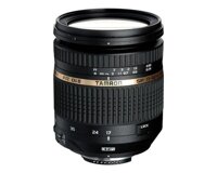 Tamron AF 17-50mm f/2.8 XR Di II VC for Canon