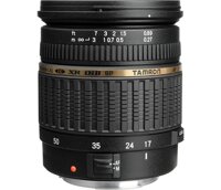 Tamron AF 17-50mm f/2.8 XR Di II for Nikon l Chính Hãng