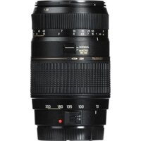 Tamron AF 70-300mm F4-5.6 for Canon