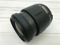 Tamron Aspherical AF 28-80mm f/3.5-5.6 Lens for Sony A MOUNT