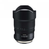 Tamron SP 15-30mm f/2.8 Di VC USD G2