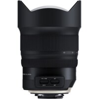 TAMRON SP 15-30MM F/2.8 DI VC USD G2 - MỚI 100% - CHÍNH HÃNG