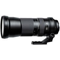Tamron SP 150-600mm f/5-6.3 Di VC USD for Canon/ Nikon/Sony